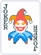 Balatro Joker