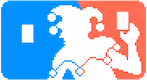 Major League Balatro Logo