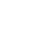Roffle Twitch Link Icon