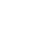 Roffle Youtube Link Icon