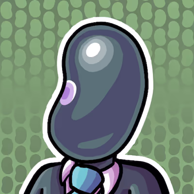 Avatar of Bean