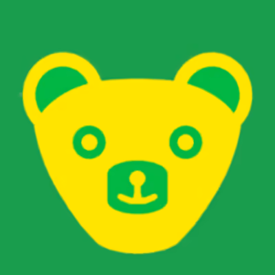 Avatar of BelenosBear