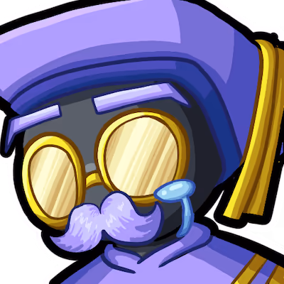 Avatar of DrSpectred