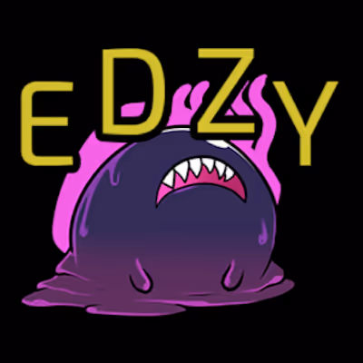 Avatar of Edzy