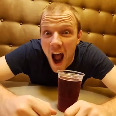 Avatar of GothicLordUK