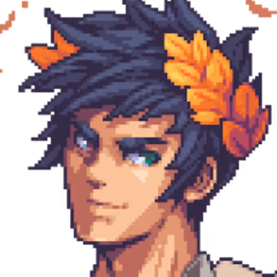 Avatar of Haelian
