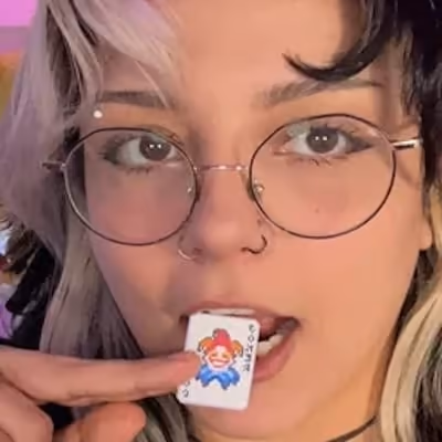 Avatar of NEATO