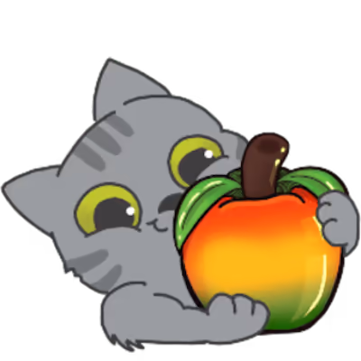 Avatar of Seadubbs