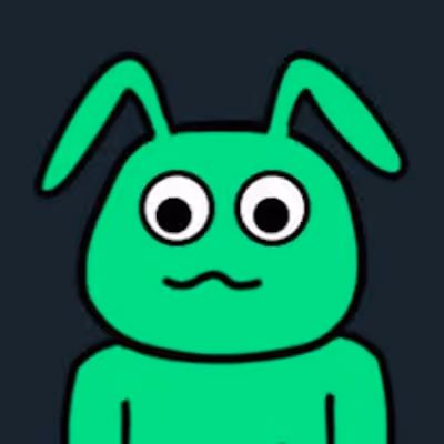 Avatar of Skoottie