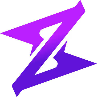 Avatar of Zaino